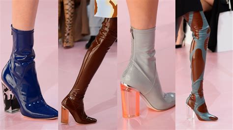 dior patent ankle boots price|dior ankle boots women.